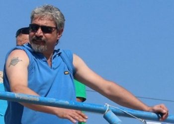 Κατέληξε ο φίλαθλος του Εθνικού που είχε τραυματιστεί από χούλιγκαν