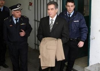 Σε νέα δίκη στέλνει τον «φτερωτό γιατρό» ο Εισαγγελέας Εφετών