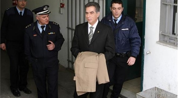 Σε νέα δίκη στέλνει τον «φτερωτό γιατρό» ο Εισαγγελέας Εφετών
