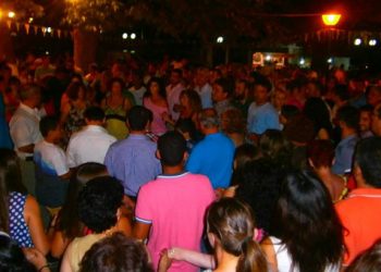 Ένα ποντιακό γλέντι στο Χορτοκόπι Καβάλας που θα μείνει αξέχαστο! Βίντεο