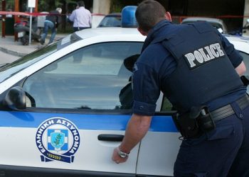 Ανήλικος πίσω από την απαγωγή του 14χρονου στο Μενίδι