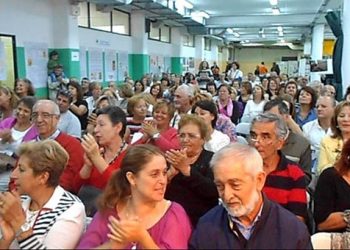 To pontos-news.gr στο 3ο Φεστιβάλ Κωνσταντινουπολιτών (βίντεο, φωτο)