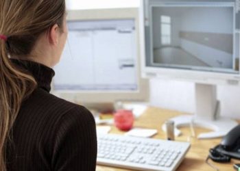 Προσλήψεις μέσω ΑΣΕΠ σε 16 δήμους – Όλες οι ειδικότητες