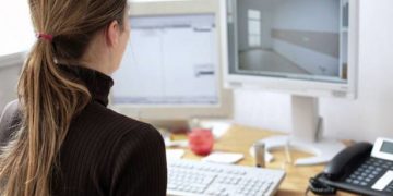 Προσλήψεις μέσω ΑΣΕΠ σε 16 δήμους – Όλες οι ειδικότητες