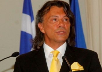 Δήμος Μαραθώνα: «Δυστυχώς επτωχεύσαμεν» δήλωσε ο δήμαρχος Ηλίας Ψινάκης