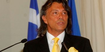 Δήμος Μαραθώνα: «Δυστυχώς επτωχεύσαμεν» δήλωσε ο δήμαρχος Ηλίας Ψινάκης