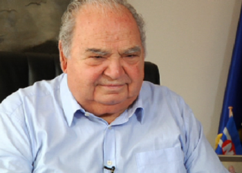 Εφαρμογή νόμων: Δάσκαλε που δίδασκες…