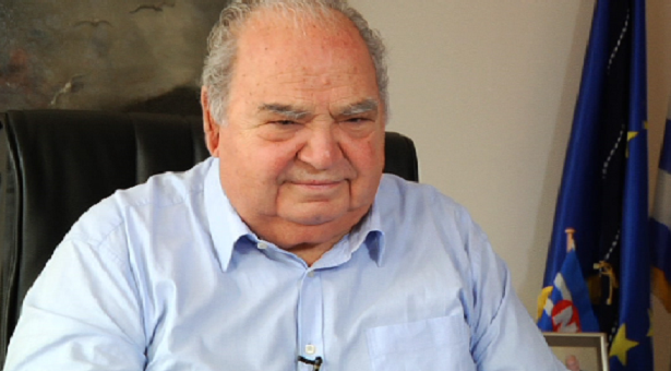 Εφαρμογή νόμων: Δάσκαλε που δίδασκες…