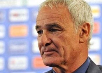 «Διάδοχος» για τον Σάντος