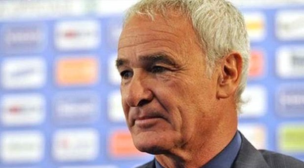 «Διάδοχος» για τον Σάντος
