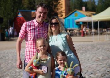 Αυτός είναι πρωθυπουργός!