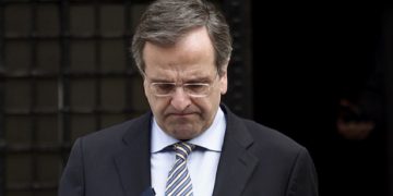 Γενοκτονία Ποντίων – Αντιρατσιστικό νομοσχέδιο, ο νέος πονοκέφαλος Σαμαρά