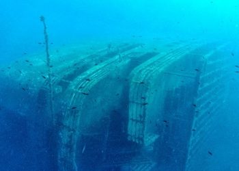 ΣτΕ: Αποζημιώσεις σε συγγενείς θυμάτων του ουκρανικού Γιάκοβλεφ και του Σάμινα