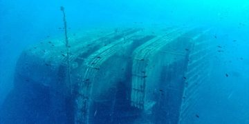 ΣτΕ: Αποζημιώσεις σε συγγενείς θυμάτων του ουκρανικού Γιάκοβλεφ και του Σάμινα