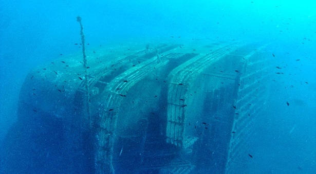 ΣτΕ: Αποζημιώσεις σε συγγενείς θυμάτων του ουκρανικού Γιάκοβλεφ και του Σάμινα
