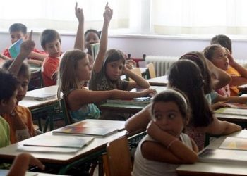 Ποιοι αναπληρωτές δάσκαλοι και νηπιαγωγοί προσλαμβάνονται – Λίστα