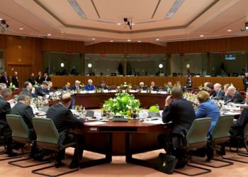 Άκαρπη η Σύνοδος Κορυφής