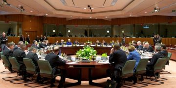 Άκαρπη η Σύνοδος Κορυφής