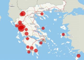 Από πού κρατάει η σκούφια σας; Μάθετε τώρα!