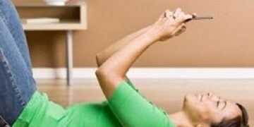 Πάνω από 700 εκατ. δαπάνησαν οι Έλληνες για επισκευή smartphones