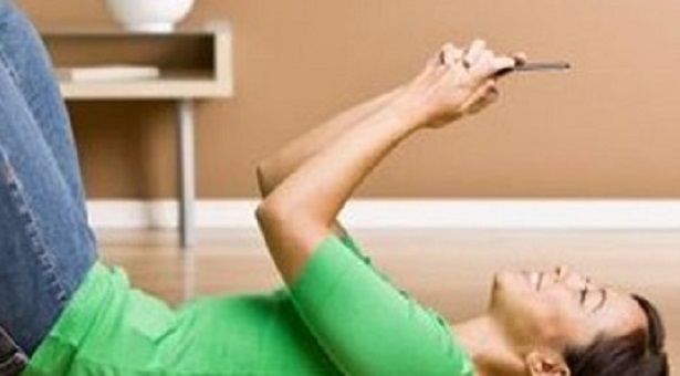 Πάνω από 700 εκατ. δαπάνησαν οι Έλληνες για επισκευή smartphones