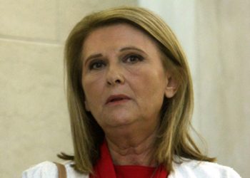 Ψήφο εμπιστοσύνης θα ζητήσει η κυβέρνηση  την ερχόμενη εβδομάδα