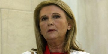 Ψήφο εμπιστοσύνης θα ζητήσει η κυβέρνηση  την ερχόμενη εβδομάδα