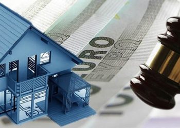 Έρχεται ρύθμιση για τα κόκκινα δάνεια – Τι είπε υπουργός της κυβέρνησης