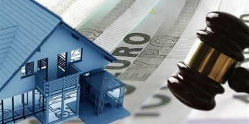 Έρχεται ρύθμιση για τα κόκκινα δάνεια – Τι είπε υπουργός της κυβέρνησης