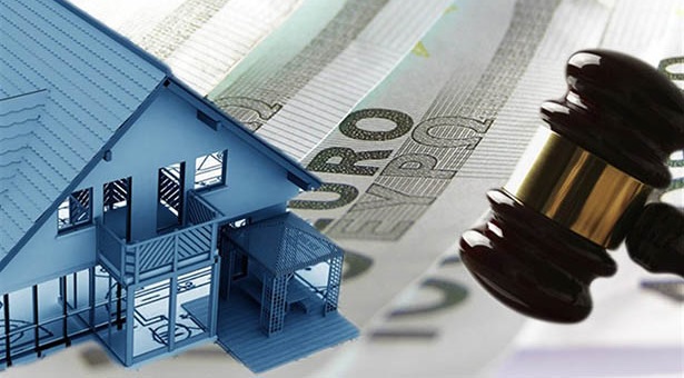 Έρχεται ρύθμιση για τα κόκκινα δάνεια – Τι είπε υπουργός της κυβέρνησης