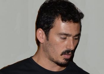 Στον ανακριτή ο «άγνωστος» συνεργάτης του Μαζιώτη