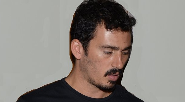 Στον ανακριτή ο «άγνωστος» συνεργάτης του Μαζιώτη