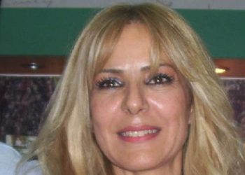 Ποια είναι η βουλευτής που εξελέγη με μόλις 282 ψήφους