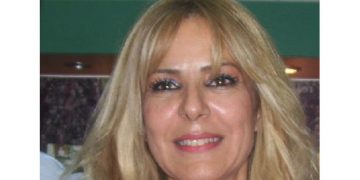 Ποια είναι η βουλευτής που εξελέγη με μόλις 282 ψήφους