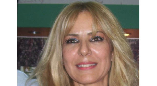 Ποια είναι η βουλευτής που εξελέγη με μόλις 282 ψήφους