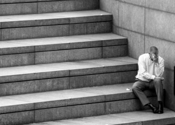 Αύξηση 20-25% των αυτοκτονιών στην Ελλάδα την τελευταία τριετία – Επίσημα στοιχεία