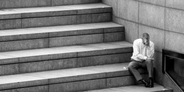 Αύξηση 20-25% των αυτοκτονιών στην Ελλάδα την τελευταία τριετία – Επίσημα στοιχεία