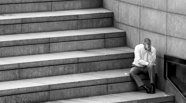 Αύξηση 20-25% των αυτοκτονιών στην Ελλάδα την τελευταία τριετία – Επίσημα στοιχεία