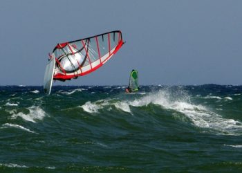 Μετά τα 40ρια, ανάσες δροσιάς: Δείτε από πού θα ξεκινήσει η πτώση της θερμοκρασίας