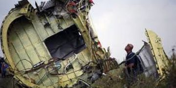 Θρήνος για τους 116 επιβάτες της πτήσης ΑΗ5017