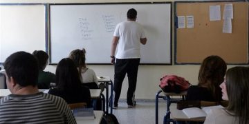 «Ξεκλειδώνουν» οι πίνακες των αναπληρωτών εκπαιδευτικών