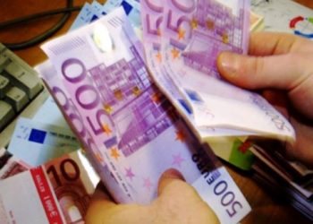 Το παζάρι για τις συντάξεις και την προσωπική διαφορά