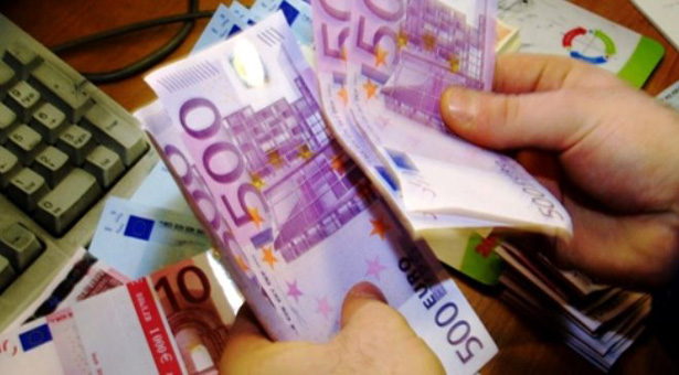 Το παζάρι για τις συντάξεις και την προσωπική διαφορά
