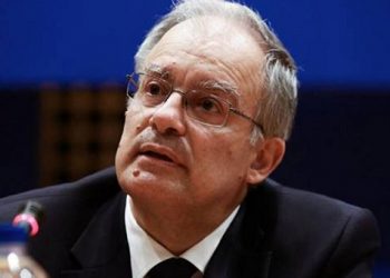 «Εξαιρετικά σημαντικός ο ένοικος του ταφικού μνημείου στην Αμφίπολη»