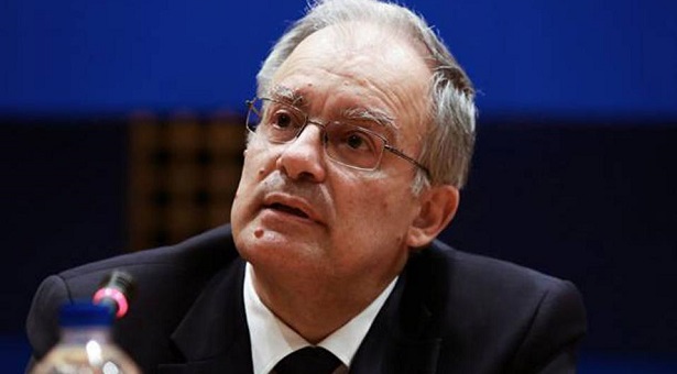 «Εξαιρετικά σημαντικός ο ένοικος του ταφικού μνημείου στην Αμφίπολη»