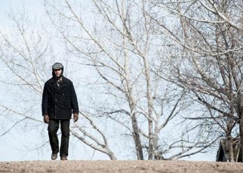 Η αρμενική Γενοκτονία φόντο σε νέα ταινία Τούρκου σκηνοθέτη