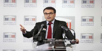 Υπουργός, τρία χρόνια τώρα δεν πλήρωνε φόρους