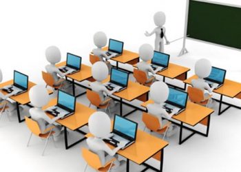 «Ξεπαγώνουν» προγράμματα απασχόλησης για 35.000 ανέργους