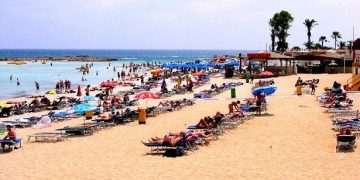 Κοινωνικός Τουρισμός ΟΑΕΔ 2020-2021: Τελευταία ημέρα για αιτήσεις