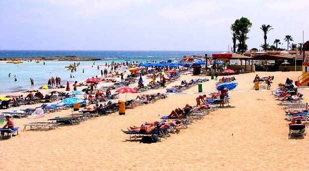 Κοινωνικός Τουρισμός ΟΑΕΔ 2020-2021: Τελευταία ημέρα για αιτήσεις